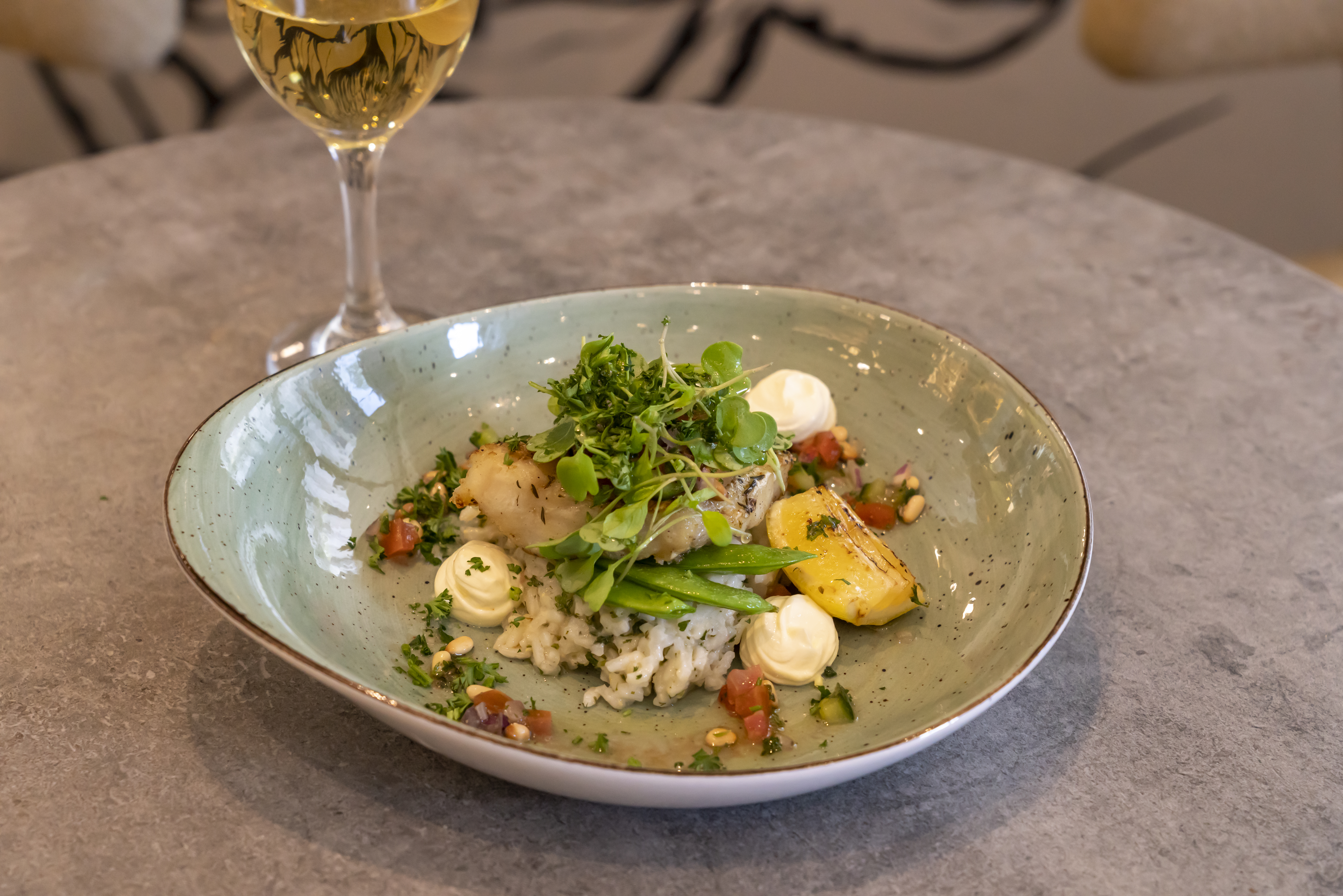 CHR 007 LineFish-10.jpg